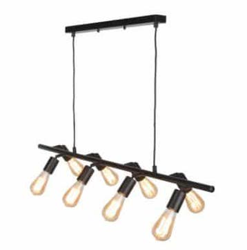 Hanglamp | Miami, Nieuw in verpakking