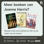 Vijf kwarten van de sinaasappel ; Stranddieven 9789032514105, Verzenden, Gelezen, Joanne Harris