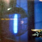 Stan Ridgway - Mosquitos, Ophalen of Verzenden, Gebruikt