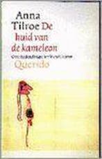 De huid van de kameleon 9789021483665 A. Tilroe, Verzenden, Gelezen, A. Tilroe