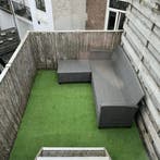 Appartement in Arnhem gevonden voor €1000,- pm, Huizen en Kamers, Gelderland, Direct bij eigenaar, Appartement, Arnhem