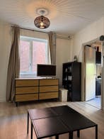 Te huur: Kamer Prins Hendrikstraat in Zwolle