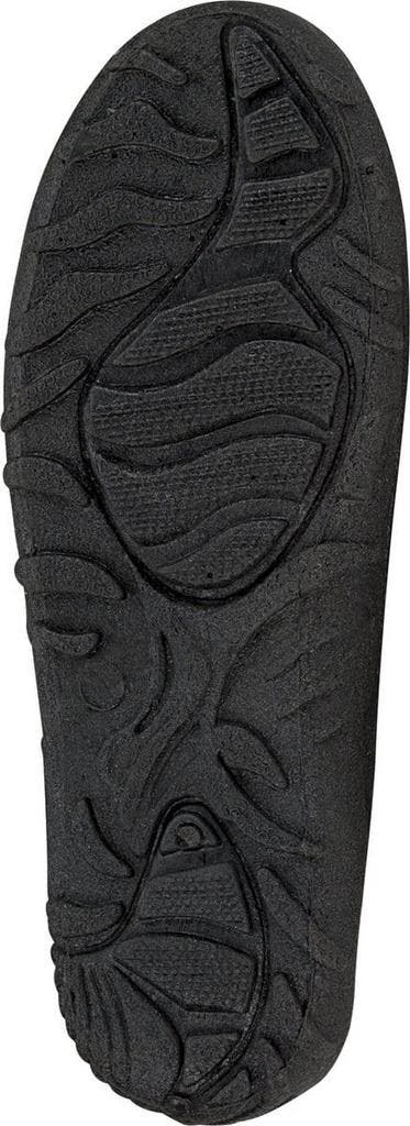 Waimea Aquaschoenen - Summertime - Oranje/Roze/Geel - 29, Watersport en Boten, Watersportkleding, Zo goed als nieuw, Ophalen of Verzenden