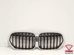 BMW X1 F48 LCI Grille Nieren Nieuw! 51138493450, Ophalen, Nieuw, BMW