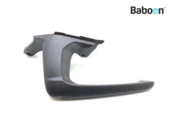 Duo Beugel Links Triumph Daytona 660 2024-2025 (9758349), Motoren, Verzenden, Gebruikt