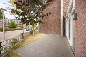 Te huur: Appartement Princessenlaan in Eindhoven, Noord-Brabant, Eindhoven, Appartement