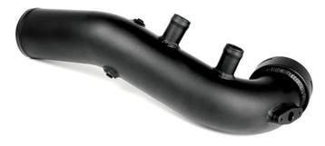 BMW N54 x35i Chargepipe, Ophalen of Verzenden, Nieuw