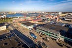Kantoorruimte te huur Smirnoffweg 22-24 Rotterdam, Zakelijke goederen, Bedrijfs Onroerend goed, Huur, Kantoorruimte