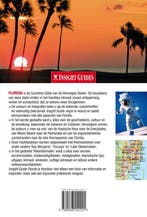 Florida / Insight guides 9789066554221, Boeken, Reisgidsen, Verzenden, Gelezen, Insight Guides (Nederlandstali
