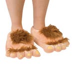 Gadgets Humor Maat 35-42 Pantoffels Grappig Cadeau Mannen Vr, Verzenden, Nieuw