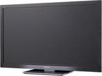 Panasonic TX-L42E30E - 42 inch Full HD 100Hz LED TV, Ophalen, LED, Zo goed als nieuw, 100 Hz