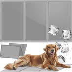 Purlov verkoelmat voor dieren 90x50 cm zelfkoelend zonder st, Dieren en Toebehoren, Honden-accessoires, Ophalen of Verzenden, Nieuw