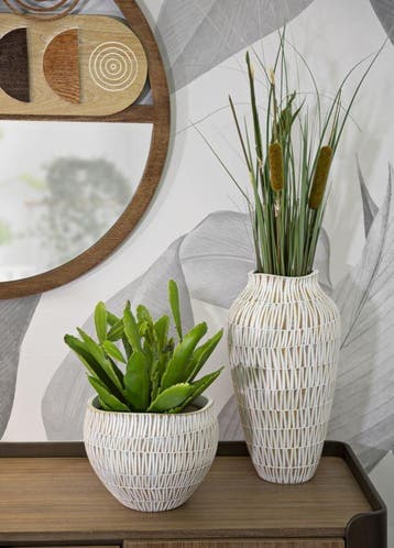 VAAS STIKY CM Ø 22X44 - 420910003, Ophalen of Verzenden, Nieuw