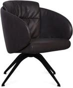 Gealux Angaliet fauteuil, Huis en Inrichting, Fauteuils, Ophalen, Nieuw