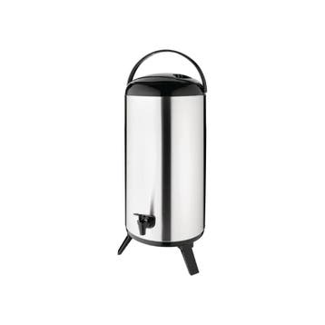 Olympia drankdispenser 14L, Ophalen of Verzenden