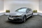 Zakelijke Lease |  Volkswagen Passat Variant GTE 1.4 TSI 218, Automaat, Stof, Gebruikt, Euro 6