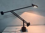 Artemide - Richard Sapper - Tafellamp - Tizio Plus -