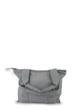 Kipling Handtas Wit, Sieraden, Tassen en Uiterlijk, Tassen | Damestassen, Verzenden, Zo goed als nieuw, Wit