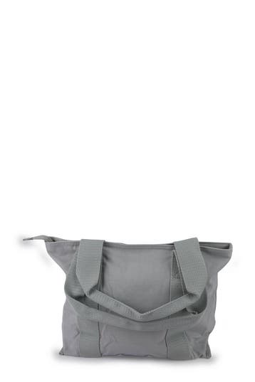 Kipling Handtas Wit, Verzenden, Zo goed als nieuw, Wit