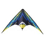 Stuntvlieger Sky Runner 160 cm, Verzenden, Nieuw, Vlieger
