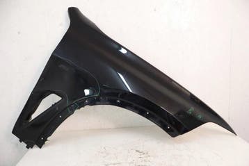 voorkant spatbord rechts BMW X5 G05, Verzenden, Gebruikt