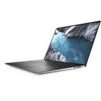 Dell XPS 15 9500 | Intel Core i7 | 16GB, 480/512GB, Nieuw, Ophalen of Verzenden, Dell