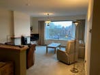 Te huur: Appartement Schouten Hof in Barneveld, Gelderland, Barneveld, Appartement