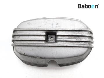 Kleppendeksel Rechts BMW R 80 RT (R80RT), Verzenden, Gebruikt