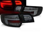 Achterlichten | geschikt voor Audi | A3 Sportback 08-13 5d h, Verzenden, Nieuw, Audi