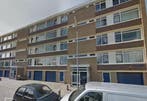 Te Huur 3 Kamer Appartement Huibert Pootlaan In Alkmaar, Huizen en Kamers, Huizen te huur, Alkmaar, Direct bij eigenaar, Noord-Holland