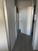 Te huur: Appartement Zeewijkplein in IJmuiden, Noord-Holland, Appartement, IJmuiden