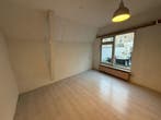 Appartement te huur in Leiden - 17 m² - 1 kamer(s), Appartement, Leiden, Zuid-Holland