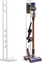 Dyson V11 Houder | 127cm | Laatste Stuk!, Witgoed en Apparatuur, Ophalen of Verzenden, Zo goed als nieuw