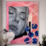 Afonsoul (1992) - The Scar XXL