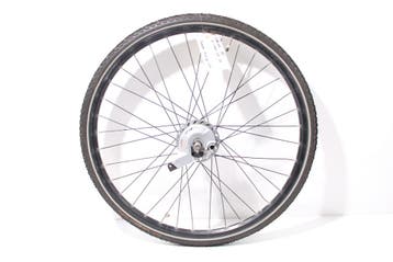 Achterwiel | 28 inch | Shimano Nexus | SG-C3001-7R | 7v |..., Verzenden, Nieuw