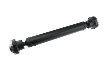 Cardanas A 166 410 2301 (Nieuw), Ophalen of Verzenden, Nieuw, Mercedes-Benz