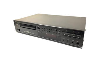 Denon DCD-725, Audio, Tv en Foto, Ophalen, Zo goed als nieuw