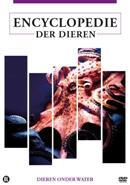 Encyclopedie der dieren - Dieren onder water - DVD, Verzenden, Nieuw in verpakking