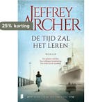 Love and work 9789022576212 Mieke Polderman, Boeken, Verzenden, Gelezen, Mieke Polderman