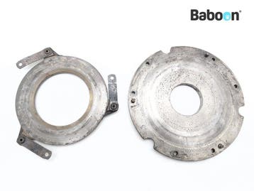 Koppeling BMW R 1200 CL 2002-2005 (R1200CL), Motoren, Verzenden, Gebruikt