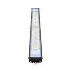 Bilberry Grow Standard 340W, Tuin en Terras, Kweekspullen, Ophalen of Verzenden, Nieuw
