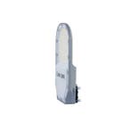 HLW LED ORLANDO PRO LED straatlamp | 30W | 6400K | 4500 lm |, Tuin en Terras, Ophalen of Verzenden, Nieuw