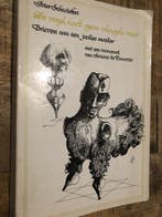 Vogel heeft geen vleugels meer 9789010013781 Schwiefert, Boeken, Verzenden, Gelezen, Schwiefert