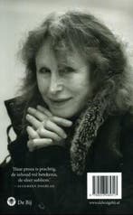De schilder en het meisje 9789023465317 Margriet de Moor, Verzenden, Gelezen, Margriet de Moor