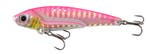 Ultimate Slimvib Bladpilker 7g Disco Pink, Verzenden, Nieuw, Overige typen