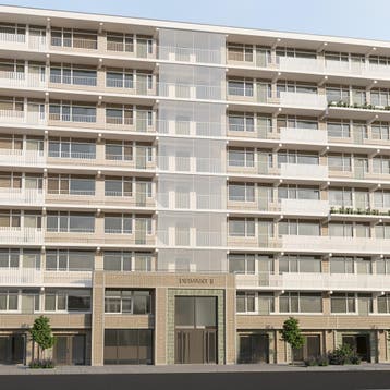 Appartement gevonden in of bij Alphen Aan Den Rijn, Direct bij eigenaar, Alphen Aan Den Rijn, Appartement, Zuid-Holland