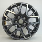 Originele velgen 18 inch Jeep Wrangler 5x127 *IN1002964*, 18 inch, Gebruikt, Velg(en), Ophalen of Verzenden