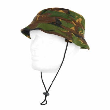 Recon hat - Maat XL, Verzenden, Nieuw