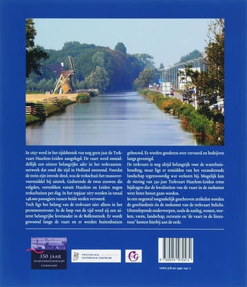 Blauwe ader van de Bollenstreek 9789059970472, Verzenden, Gelezen
