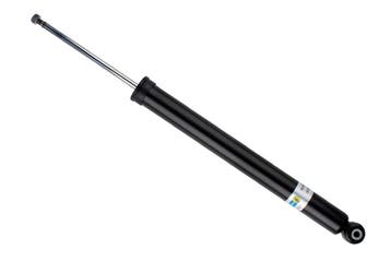 Bilstein B4 Replacement Schokdemper | Mercedes-benz |  B-KLA, Verzenden, Nieuw